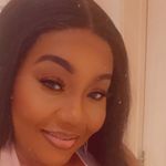 Pat John - @pat___4 - Instagram