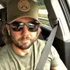 Pat John - @pat.john12 - TikTok