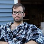 PAt John - @pgeno95 - Instagram
