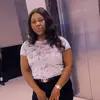 Pat John - @pat.john29 - TikTok