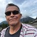 Pat John - Facebook