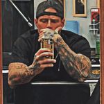 Pat John - @pat_johnn - Instagram