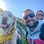 Pat-John McCoole - @patjohnmccoole - Instagram