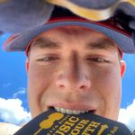 Pat Johnson - @the_pat_johnson - Instagram