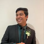 Patrick Padua - @pat.john.rick - Instagram