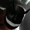 x_x - @patjohn - TikTok