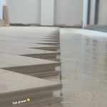 Kyran Patterson joinery - @kyranpatterson_joinery - Instagram