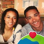 Pat Ball Joiner - @patballinsta - Instagram