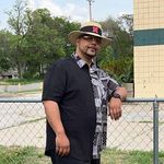 Pat Joiner - @patjoiner047 - Instagram