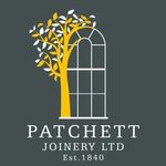 Patchett Joinery - @patchettjoinery - Instagram