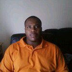 Patjoiner - @patjoiner - Instagram