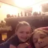 Patricia - @patriciajoiner5 - TikTok