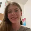 Patricia Joiner - @patricia.joiner5 - TikTok