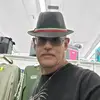 Patrick Joiner - @patrickjoiner547 - TikTok