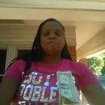 Patsy Joiner - @patsy.joiner - Instagram