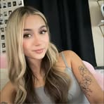 Jocelyn Pate - Facebook