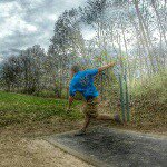 Pat Joslin - @patj24 - Instagram