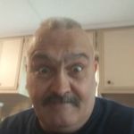 Pat Joslin - @patjoslin - Instagram