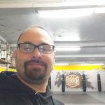 pat joslin - @joslin8756 - Instagram