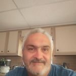 Pat Joslin - @pat.joslin.12 - Instagram