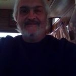Pat Joslin - @handyman49858 - Instagram
