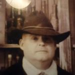 pat joslin - @joslin4481 - Instagram