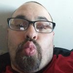 pat Joslin - @joslin_pat - Instagram