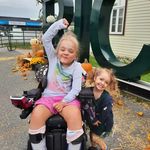 Pat Joslin - @pat.joslin - Instagram