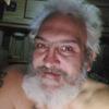 Pat Joslin - @pat.joslin - TikTok
