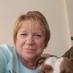 Pat Joslin - @joslinpat - Instagram