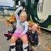 Pat Joslin - Facebook