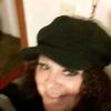 Patricia Joslin5 - @patriciajoslin5 - TikTok