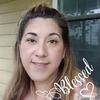 patriciajoslin480 - @patriciajoslin480 - TikTok