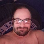 Patrick - @patjoslin69 - Instagram