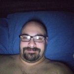 Patrick joslin - @patrick.joslin - Instagram