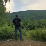 Patrick Joslin - @01pat_joslin - Instagram