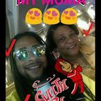 Pat Joyner - Facebook