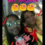 Pat Joyner - @patjoyner5 - Instagram