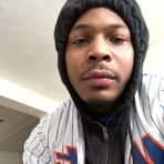 Pat Joyner - Facebook