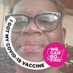 Pat Joyner - Facebook
