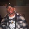 Pat Joyner - @patjoyner_ - TikTok