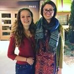 Pat Joyner - @pat.joyner.311 - Instagram