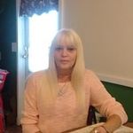 Pat Joyner - @pat.joyner.56 - Instagram