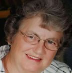 Pat Joyner - Facebook
