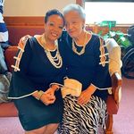 Pat Joyner - @pat_joyner_ - Instagram