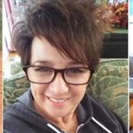 Pat Joyner Miller - @patmiller_10 - Instagram