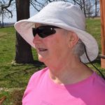 Pat lipscomb Joyner - @alexis_momma01 - Instagram