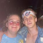 Pat - @patrick._.joyner - Instagram