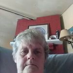 Patrica Joyner - @patricajoyner - Instagram
