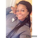 Patricia  Joyner - @joyner5097 - Instagram